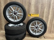 Winterräder zoll kia gebraucht kaufen  Giebelstadt