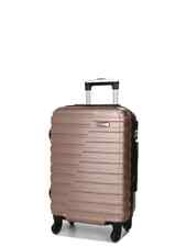 Valise léger abs d'occasion Valise léger abs d'occasion  Nanterre