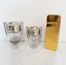 Paco rabanne flaconi usato  Gorgonzola