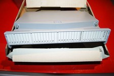 Schleicher ube321od digital gebraucht kaufen  Ahlen-Dolberg