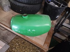 Simson s51 riginal gebraucht kaufen  Armsheim, Gabsheim, Partenheim
