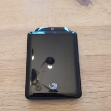 Seagate freeagent goflex gebraucht kaufen  Neusäß