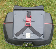 Givi e45 monokey for sale  SIDMOUTH