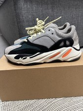 Adidas yeezy 700 for sale  LONDON