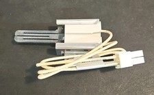 316489403 range oven for sale  Irvine