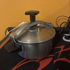 cuiseur vapeur seb d'occasion cuiseur vapeur seb d'occasion Expédié en Belgium