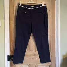 Navy ankle grazer for sale  BEDFORD