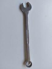 Britool vintage 20mm for sale  WICKFORD