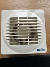 4inch extractor ventilation for sale 4inch extractor ventilation for sale  LONDON