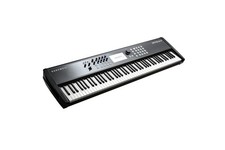 Kurzweil sp7 grand for sale  SHREWSBURY