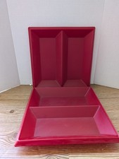 Tupperware get together for sale  Reedley