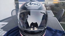 Casco arai chaser usato Casco arai chaser usato  Ardenno