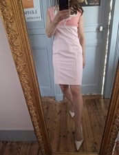 Robe vintage folies d'occasion  Trouville-sur-Mer