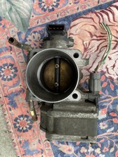 EA060-003 mThrottle body EA060-003 mitsubishi carisma 1.8 GDI DA2A/ Przepustnica na sprzedaż EA060-003 mThrottle body EA060-003 mitsubishi carisma 1.8 GDI DA2A/ Przepustnica na sprzedaż  PL