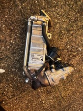 Bmw f48 2.0 for sale  BIRMINGHAM