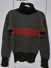 Nigel cabourn pull d'occasion  Expédié en France