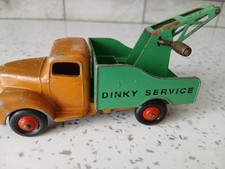Dinky 25x 430 for sale  LLANON