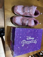 Disney princess light for sale  NEWCASTLE