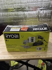 Ryobi hpl52k handheld for sale  Flowery Branch