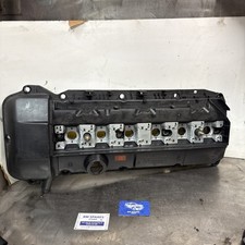 Bmw e46 320i for sale  STOKE-ON-TRENT