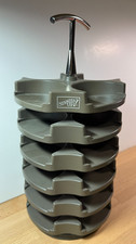 Stampin stack carousel for sale  Eagle