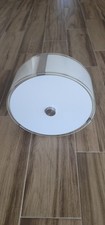 Artika subway sfm for sale  Santa Ana