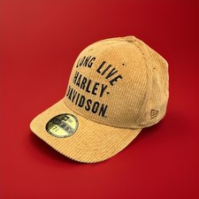Harley davidson long gebraucht kaufen  Frechen
