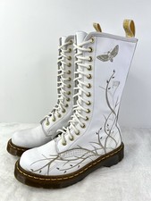 Dr. martens tall for sale  Hurricane