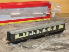 Bz231 hornby gauge for sale  BRISTOL