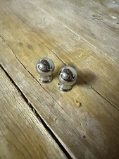 Pomelli vintage mobili usato Pomelli vintage mobili usato  Gualtieri