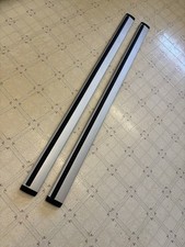 Thule inch load for sale  Gig Harbor