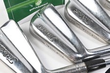 titleist irons left hand for sale titleist irons left hand for sale LOANHEAD