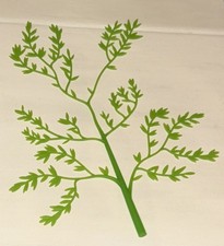 Playmobil nature branches d'occasion Playmobil nature branches d'occasion  Cagnes-sur-Mer