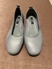 duck egg blue shoes for sale duck egg blue shoes for sale LONDON