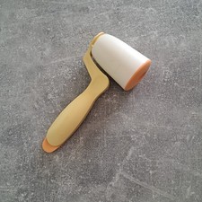 Tupperware rouleau foncer d'occasion  Mirepoix