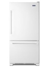 Maytag inch 18.6 for sale  Denver