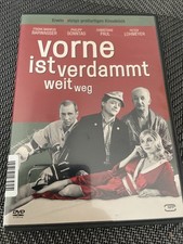 Dvd deutsche produktionen gebraucht kaufen  Gommern