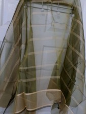 Women chiffon dupatta for sale  BIRMINGHAM