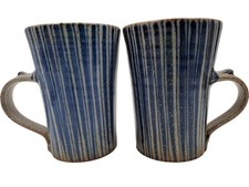 blue stripe mug for sale blue stripe mug for sale UK