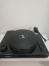Nottingham interspace turntabl for sale  ROSSENDALE