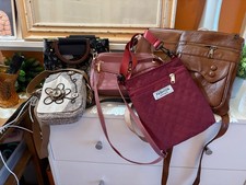 Collection shoulder strap for sale  Lancaster