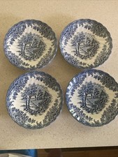 Churchill small plates for sale  Caro