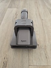 Genuine dyson pet for sale  OXTED