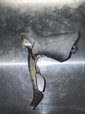 Leva dura ace usato  Bologna