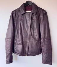 Clements ribeiro burgundy for sale Clements ribeiro burgundy for sale  TUNBRIDGE WELLS