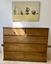 19th century swedish for sale  GUILDFORD
