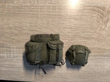 Hot toys arvn gebraucht kaufen  Nürnberg