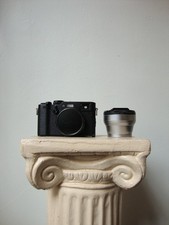 Fujifilm x100f for sale  Los Angeles