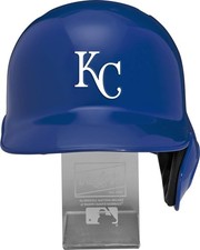 Kansas city royals for sale  Fort Lauderdale