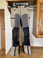 Rev cayenne mens for sale  Tucson
